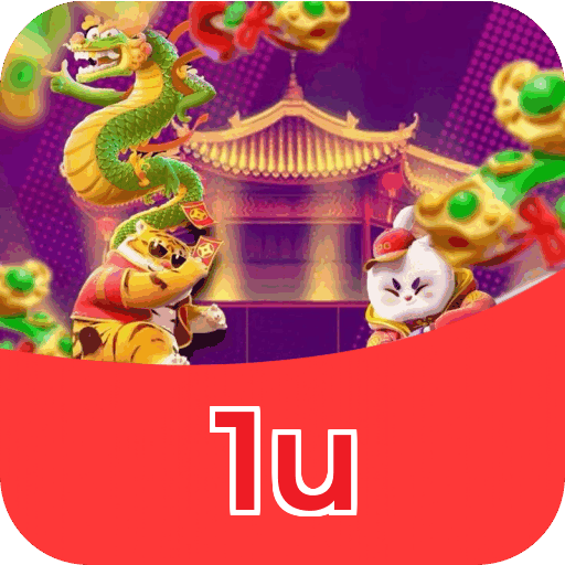 Especificações técnicas download 1u