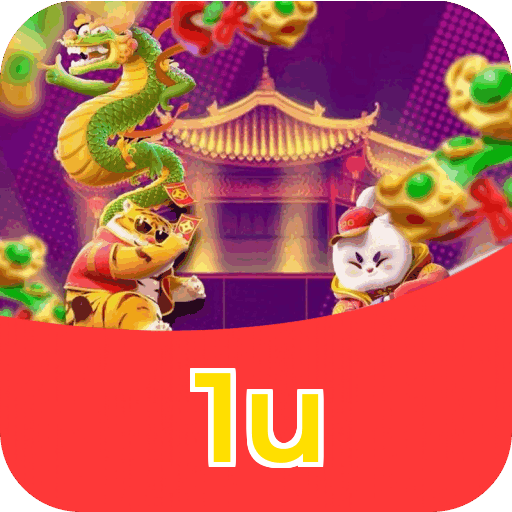 1u - Como verificar RTP e jogos certificados