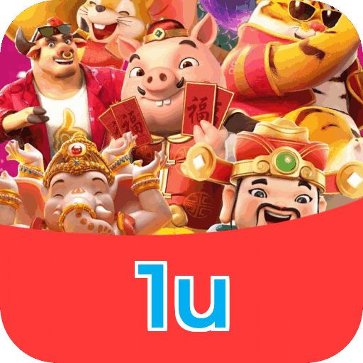 Especificações técnicas download 1u