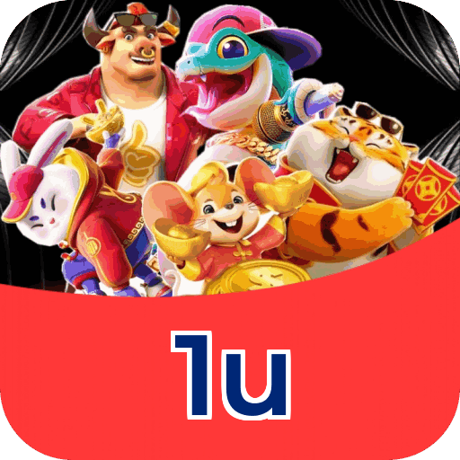 Especificações técnicas download 1u