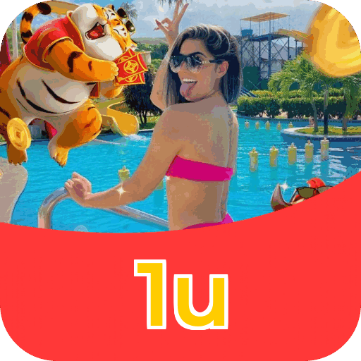 1u - Vitória verificada Carlos M.