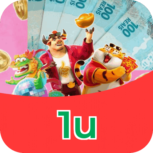 Especificações técnicas download 1u