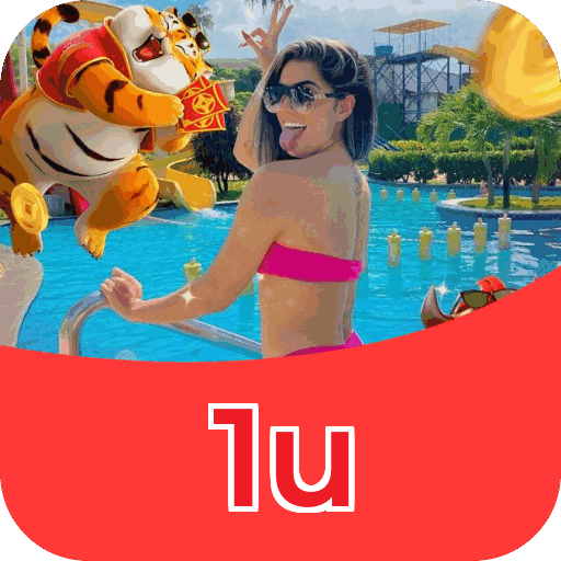 Especificações técnicas download 1u