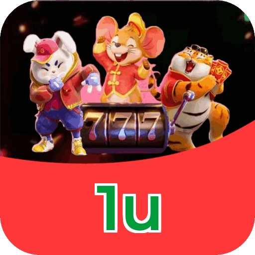 1u - Vitória verificada Fernando C.