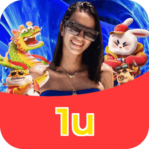 Especificações técnicas download 1u