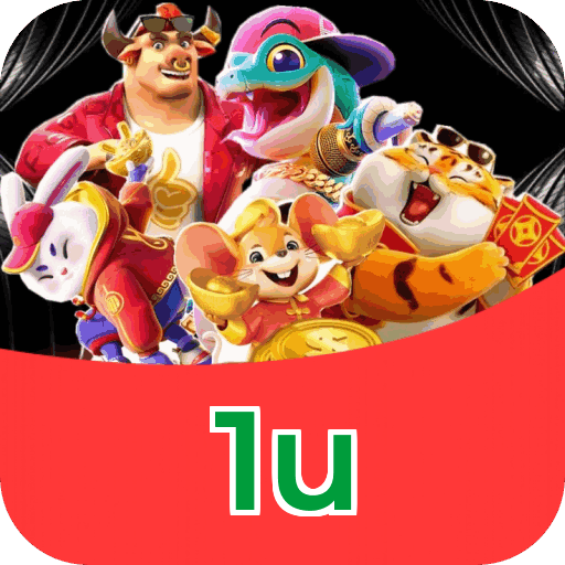 Especificações técnicas download 1u