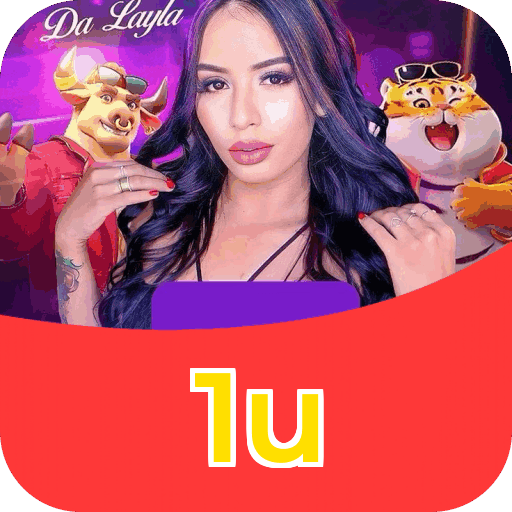 Especificações técnicas download 1u