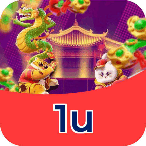 Especificações técnicas download 1u