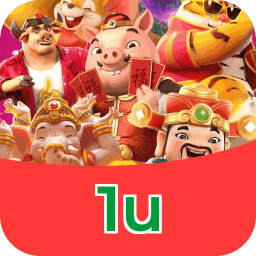 Especificações técnicas download 1u