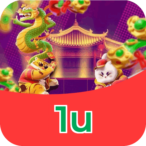 Especificações técnicas download 1u