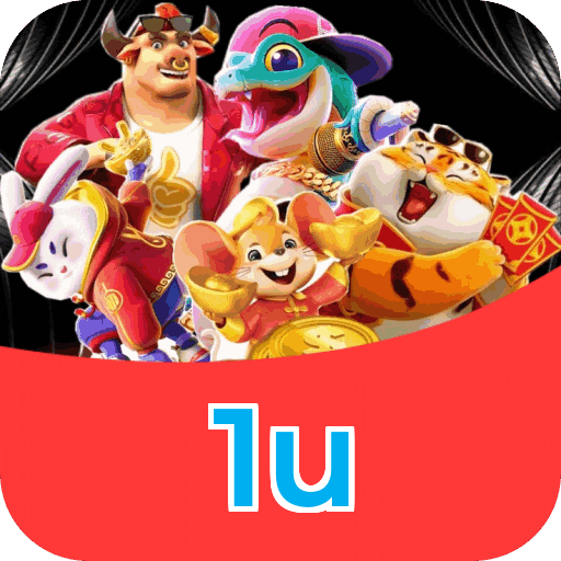 Especificações técnicas download 1u