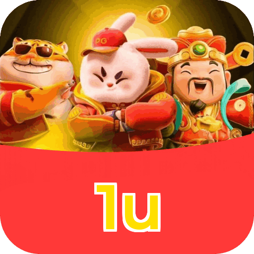 Especificações técnicas download 1u