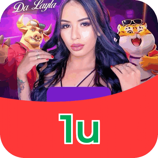 Especificações técnicas download 1u
