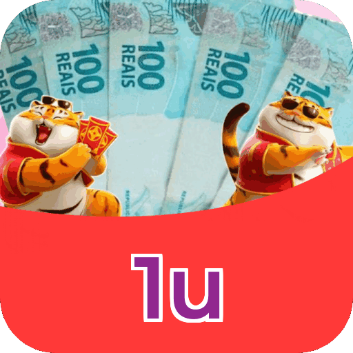 Especificações técnicas download 1u