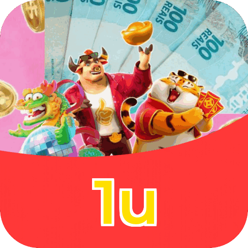 Especificações técnicas download 1u