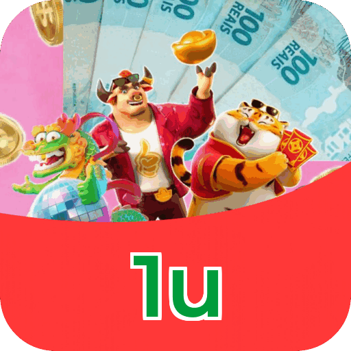 Especificações técnicas download 1u