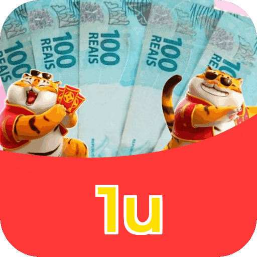 Requisitos APP 1u