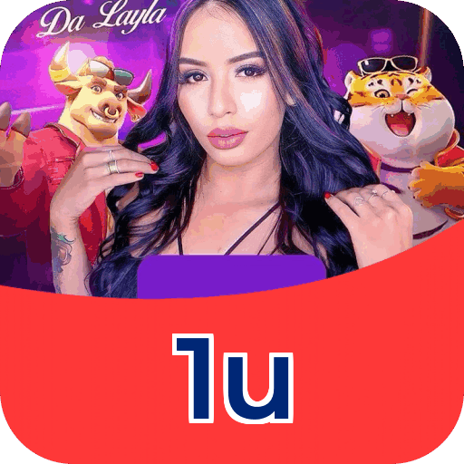 Especificações técnicas download 1u