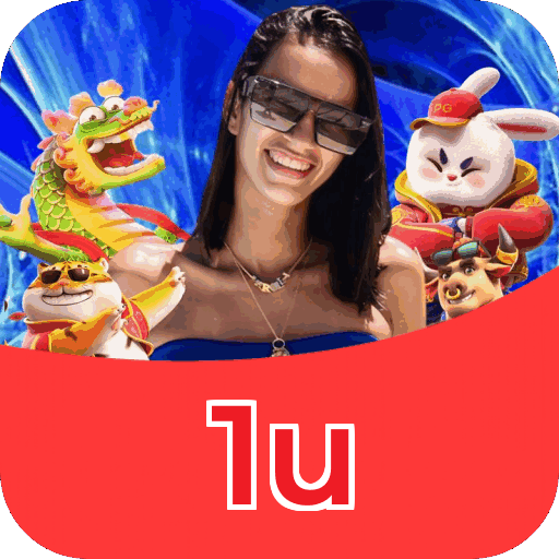 1u - Vitória verificada Juliana S.