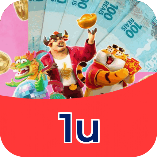 Especificações técnicas download 1u